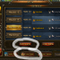 Guild Battle for Dummies