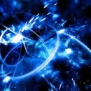 Blue Astrals From Level 1-10