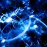 Blue Astrals From Level 1-10