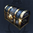Collect Soldier’s Medallions in May