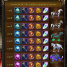VIP Weekly Gift All Levels of VIP