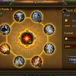 COSMOS stats and stuff (before 1.6 patch) 49k BR