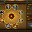 COSMOS stats and stuff (before 1.6 patch) 49k BR