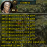 COSMOS gets Will Destroyer for PvP