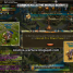 COSMOS kills the World Boss – Dragon Slayer