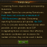 Detailed info Rune System Patch 1.6