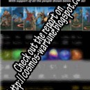 Version 4 of Spire Chest drop rates