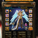 Sylvester 19 June 2013