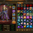 hello guys !! I am a contributer to this blog a little about myself on kabam server !!