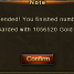 COSMOS in Top 10 of World Boss