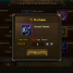 A Guide to Level 60 Legendary Gear Synthesis