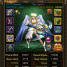 Level 70’s Jewels