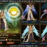 COSMOS Reaches Solo Arena Rank 3