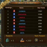 Tank Trials Event Winning TIps