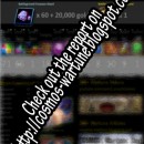 Published the Drop Rates Battle Ground Chest – 3rd Version