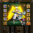 Players from Top Guild with Multiple Level 70 legends