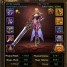 50 PvE Legends vs. 55 PVP