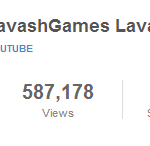 1000 Subscribers Reached on YouTube!