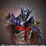 Guides to Troop Enlightenment