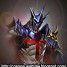 Guides to Troop Enlightenment