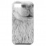 Designs Inspired by Alpaca