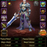Hawk (New Contributer To this Blog)