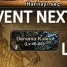 Possible Future Patch 1.66 – Preliminary Information