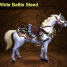 All About Mounts