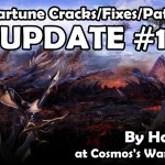 Wartune Crack/Fixes/Patches UPDATE #1