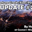 Wartune Crack/Fixes/Patches UPDATE #2