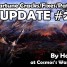 Wartune Crack/Fixes/Patches UPDATE #2