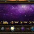 Little bit on Astrals