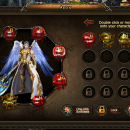 Astrals Do and Donts, and what they do