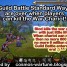 Guild Battle Enters new Era when War Chariot dies