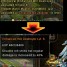 Lessons from WD8 and Wyvern Sword Legend
