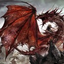 Wartune Awesome Art and Wallpapers