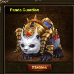 PATCH 1.66 THE OFFICIAL FIRST LOOK!!!