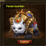 PATCH 1.66 THE OFFICIAL FIRST LOOK!!!