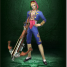 Upcoming Clothing – Arabic, Dragon, Gladiator, Indian, etc