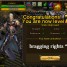 Level 73 and Equipment Sets Update Strategy