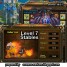 Hades’ Lion Stables Level 7 Mount