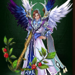 More Cool Wartune Pictures Upcoming