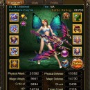 Undefined’s Archer Talent Advice