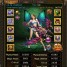 Undefined’s Archer Talent Advice