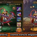 Vlameni – Half 70 Legendary Set Done – Server 3 Kongregate