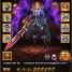 200k BR TOP Wartune People!!!