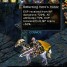 Wartune Returning Hero’s Honor AURA Buff