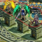 Various Interesting Future Screenshots