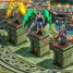 Various Interesting Future Screenshots