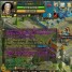 World Boss Last Hits